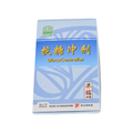 [Nature’s Green] Glucocontroller 抗糖冲剂 5g x 10