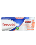 Panadol COLD+FLU-SINUS MAX