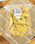 [NHL Beyond Tonic] Dried Guava 150g/300g
