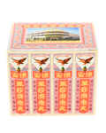 Teck Aun Chi-Kit Pills
