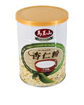 [GREENMAX] Almond Powder No Sugar 450g