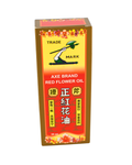 Axe Brand Red Flower Oil 35ml