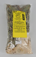 NHL8009 All-Purpose Cooling Herbal Tea