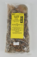 NHL8007 Five-Flavour Cooling Tea
