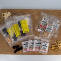 1-Week Wellness Immunity Package