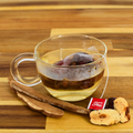 Lingzhi Health Tea