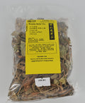 NHL8642 Weaning Herbal Tea
