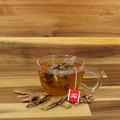 身痛舒缓茶