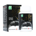 [Nature's Green] Nourish Hair Capsules 30s 发滋胶囊30s