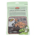 [Greenmax] Walnut Sesame Powder 300g 核桃黑芝麻300g