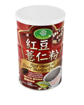 [OHGREEN] Red Bean & Pearl Barley 500g