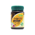 [Dailyplus] Manuka TA15 Honey 麦卢卡TA15 蜜糖