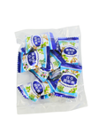 Refreshing Herbal Candy 50g