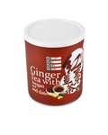 [OHGREEN] Ginger Tea with Longan & Red Date 300g