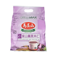 [Greenmax] Yam & Mixed Cereal 紫山藥黑米仁 30g x 12
