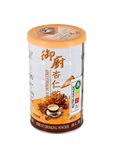 Almond Tea (Apricot Kernel Powder) 600g