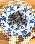[NHL Beyond Tonic] Seedless Red Prune 150g/300g