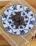 [NHL Beyond Tonic] Sakura Prune 150g/300g