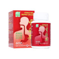 [Nature's Green] Stomach Pain Relieving Capsules 60s 胃痛安胶囊60s