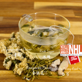 NHL8263 Chrysanthemum Peony Tea
