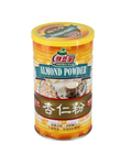 [Fresh Bean House] Almond Powder 600g