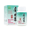 [Nature's Green] Shoulder Pain Capsules 60s 肩周泰胶囊60s