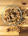 [NHL Beyond Tonic] American walnut 150g
