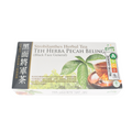 [Green Bio Tech] Strobilanthes Herbal Tea (Black Face General) 黑面将军茶 30s