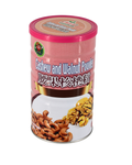[Fresh Bean House] Cashew Walnut Powder 600g