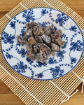 [NHL Beyond Tonic] Sweet Sour Plum Pulp 150g/300g