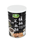 [OHGREEN] Walnut & Sesame Powder 500g