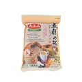 [Greenmax] Fine Multi-Grains Powder 600g 五谷粉 600g