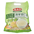 [Greenmax] Oat & Adlay Cereal 30g x 12 燕麦薏仁浆 30g x 12