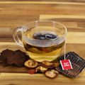 NHL8241 Eucommia Health Tea