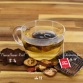 杜仲益壮茶  