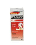 Robitussin-EX Chesty Cough 100ml