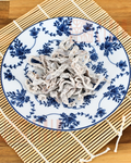 [NHL Beyond Tonic] Dried Fig Strip 150g/300g