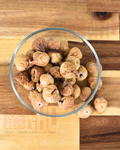 [NHL Beyond Tonic] Dried Fig 200g