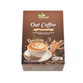 [WELL MARK] Oat Coffee 燕麦咖啡 25gx12s