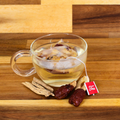 Tangshen & Dates Nourishing Tea