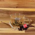 Heart Nourish Tea (养心茶)