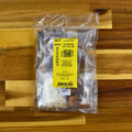 NHL8525 Lung Moistening Herbal Tonic Soup