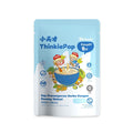 Elf Souper ThinkiePop 小天才（免煮汤包）