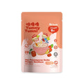 Elf Souper Yummy Tummy 咕噜噜（免煮汤包）