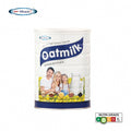 High Calcium Oat Milk 900g