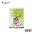 Millet Milk 900g 小米牛奶 900g